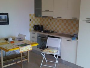 22809157-Ferienwohnung-6-La Muddizza-300x225-4