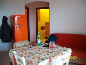 23774080-Ferienwohnung-5-La Muddizza-300x225-3