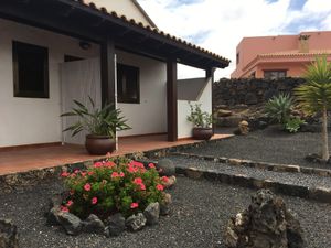 Ferienwohnung für 2 Personen (43 m²) in La Oliva