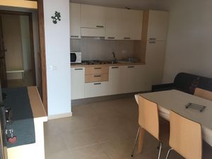 23976516-Ferienwohnung-2-La Oliva-300x225-1