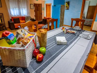 DiningRoom