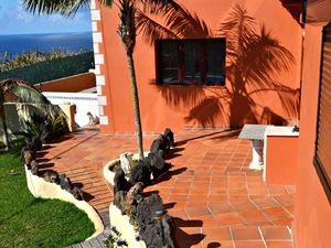 22694607-Ferienwohnung-4-La Orotava-300x225-2