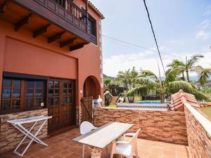 22694607-Ferienwohnung-4-La Orotava-300x225-3