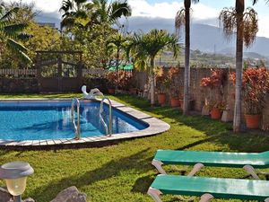 22694619-Ferienwohnung-2-La Orotava-300x225-1