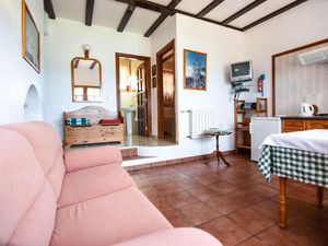 22694639-Ferienwohnung-3-La Orotava-300x225-3