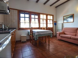 22694639-Ferienwohnung-3-La Orotava-300x225-4