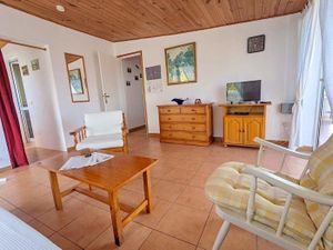 21678149-Ferienwohnung-3-La Orotava-300x225-2