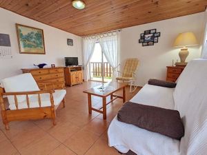 21678149-Ferienwohnung-3-La Orotava-300x225-3