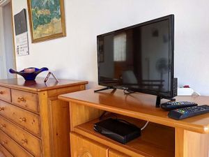 21678149-Ferienwohnung-3-La Orotava-300x225-4