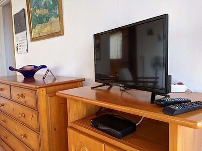 Ferienwohnung für 3 Personen (55 m²) in La Orotava 5/10