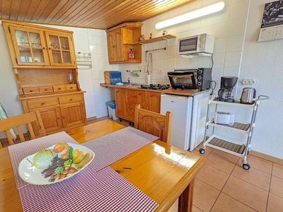 Ferienwohnung für 3 Personen (55 m²) in La Orotava 6/10