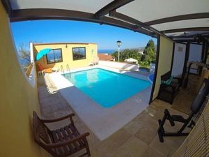 Ferienwohnung für 2 Personen (46 m²) in La Orotava
