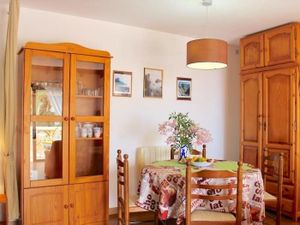 21678181-Ferienwohnung-2-La Orotava-300x225-3