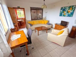 21678229-Ferienwohnung-3-La Orotava-300x225-1