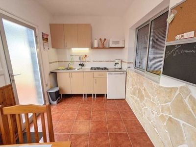 Ferienwohnung für 3 Personen (58 m²) in La Orotava 7/10