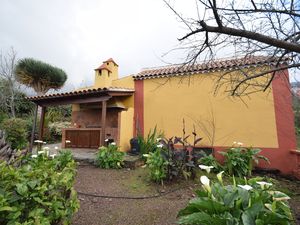 19343323-Ferienwohnung-4-La Orotava-300x225-2