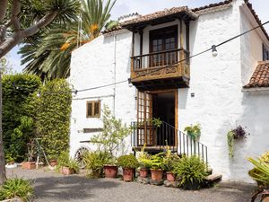 24053302-Ferienwohnung-2-La Orotava-300x225-3