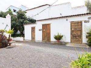 24053302-Ferienwohnung-2-La Orotava-300x225-4