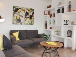 Ferienwohnung für 4 Personen (75 m²) in La Pared