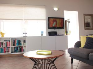 23471466-Ferienwohnung-4-La Pared-300x225-4