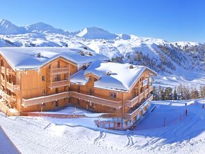 19345864-Ferienwohnung-14-La Plagne Tarentaise-300x225-2