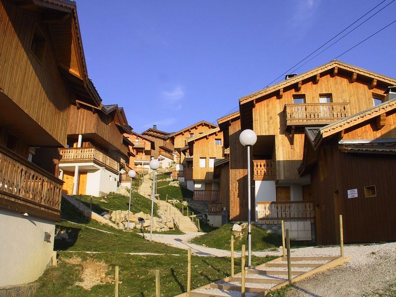 19345865-Ferienwohnung-7-La Plagne Tarentaise-800x600-2