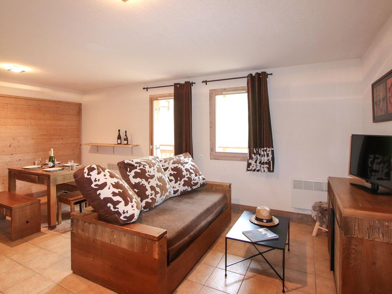 23767593-Ferienwohnung-6-La Plagne Tarentaise-800x600-2