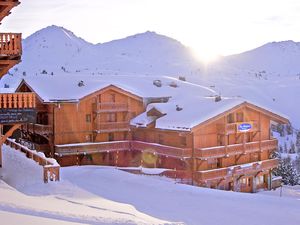 19345860-Ferienwohnung-6-La Plagne Tarentaise-300x225-1