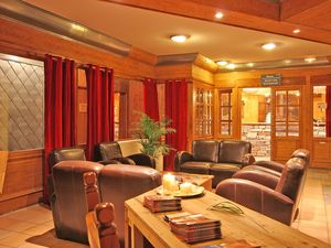 19345862-Ferienwohnung-10-La Plagne Tarentaise-300x225-3