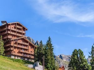 Ferienwohnung für 14 Personen (150 m&sup2;) in La Plagne Tarentaise