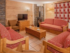 19345864-Ferienwohnung-14-La Plagne Tarentaise-300x225-3