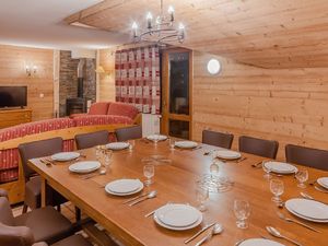 19345864-Ferienwohnung-14-La Plagne Tarentaise-300x225-5