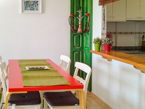 23751386-Ferienwohnung-4-La Puebla-300x225-3