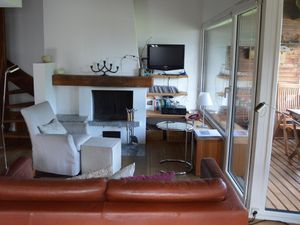 23587722-Ferienwohnung-5-La Punt Chamues-ch-300x225-1