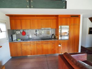 23587722-Ferienwohnung-5-La Punt Chamues-ch-300x225-5