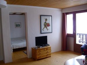 7431895-Ferienwohnung-2-La Punt Chamues-ch-300x225-1