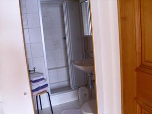 7431895-Ferienwohnung-2-La Punt Chamues-ch-300x225-4