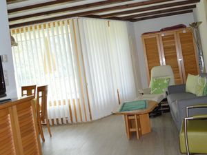 23607708-Ferienwohnung-2-La Punt Chamues-ch-300x225-3