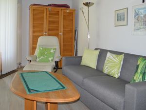 23607708-Ferienwohnung-2-La Punt Chamues-ch-300x225-4