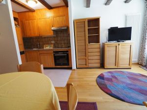 23587775-Ferienwohnung-2-La Punt Chamues-ch-300x225-4