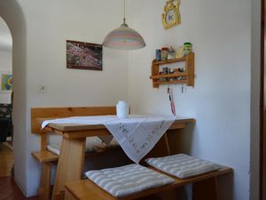 19069897-Ferienwohnung-4-La Punt Chamues-ch-300x225-3