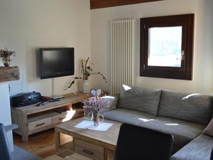 23587809-Ferienwohnung-4-La Punt Chamues-ch-300x225-4