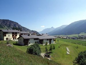 23608193-Ferienwohnung-2-La Punt Chamues-ch-300x225-0