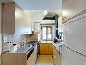 23915599-Ferienwohnung-4-La Punt-Chamues-ch-300x225-3