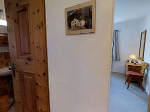 23512687-Ferienwohnung-4-La Punt-Chamues-ch-300x225-2