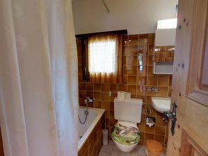 23512687-Ferienwohnung-4-La Punt-Chamues-ch-300x225-3