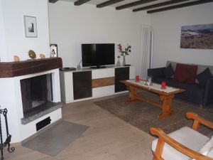 23587284-Ferienwohnung-4-La Punt Chamues-ch-300x225-2