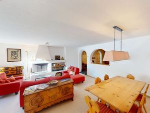 23639269-Ferienwohnung-4-La Punt Chamues-ch-300x225-3