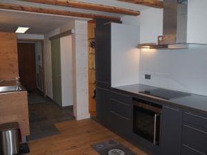 23608099-Ferienwohnung-2-La Punt Chamues-ch-300x225-4