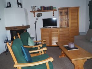 23587709-Ferienwohnung-4-La Punt Chamues-ch-300x225-5